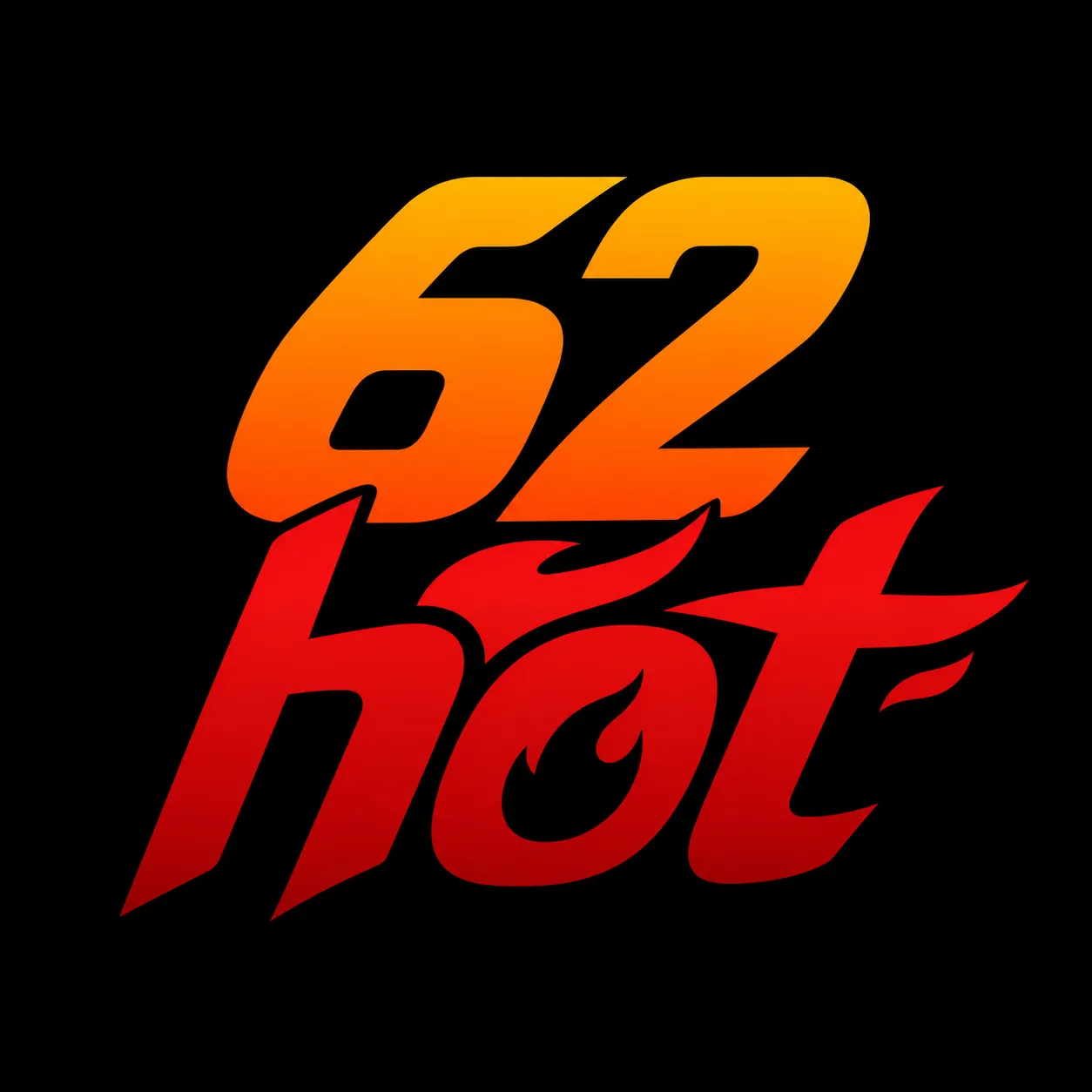 62HOT - Aplikasi Marketplace Terbaik untuk Belanja Online