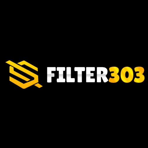 FILTER303 - Aplikasi Lagu Anak Interaktif untuk Keluarga