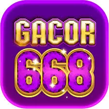 GACOR668 - Aplikasi Lagu Anak Interaktif untuk Keluarga