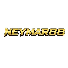 NEYMAR88 - Aplikasi Mewarnai Digital untuk Anak dan Keluarga