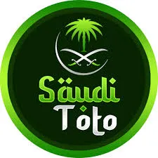 SAUDITOTO - Dongeng Audio Terbaik untuk Anak dan Keluarga